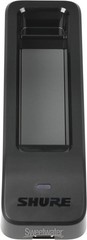 Shure SBC10-904 Sled Battery Charger