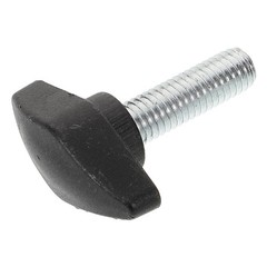 10 Pcs Mic Stand Parts Microphone Clamp Screw Holder Bracket Adapter