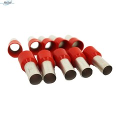 DEEJAYLED DJ Case (TBHCLAMP2RED)