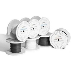 OYAIDE Auido Equipment Internal Cable Unit:1m(3.28ft) 14AWG 2.00sq 3398-14#
