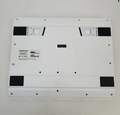 Native Instruments Maschine Studio White Hardware Only