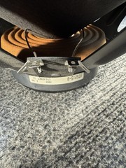 STS STS215-8 15” Speaker Woofer Driver 8 Ohm Made By Eminence