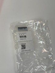 Shure MXW1/O Z10 MicroFlex Hybrid Wireless Bodypack Transmitter BRAND NEW