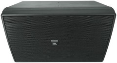 JBL CONTROL 31 150w 70v Commercial Indoor/Outdoor 10″ Wall Mount Speaker Black