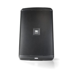 JBL Professional EON One Compact All-in-One Rechargeable PA Speaker-7525