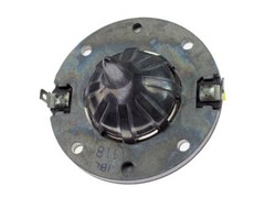 JBL D16R2408 factory replacement diaphragm for 2408J driver for the VRX932LA-1