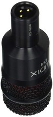 audix d4 bd microphone