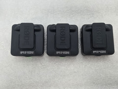 RODE WIRELESS PRO Compact Wireless Microphone System FAST FREE SHIPPING a