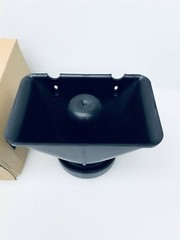 EIGHTEEN SOUND MODEL ST100 8 OHM HORN NEW IN BOX