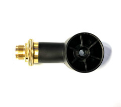 Blue Compass Desk-Mounted Boom Arm for Microphone 889-000143 PARTS