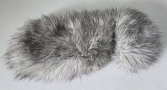 Rycote Windjammer Shotgun Microphone Windshield 416 Sennheiser MKH 416