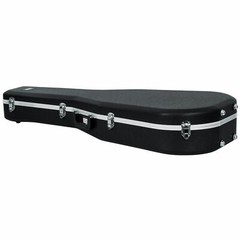 Gator Dreadnought Guitar Case fits Ibanez PF15ECEBK/PF15ECETBS/PF15LVS/PF15TRS