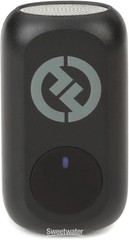 Hollyland LARK A1 Combo Digital Wireless Microphone System – Space Gray
