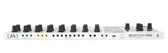 Arturia BeatStep Pro 64-Step Sequencer Midi USB Pad Controller+Laptop Backpack