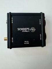 Schoeps SuperCMIT