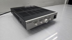Yamaha VSP-2 Control Unit for Speech Privacy System VSP-CU2 C42