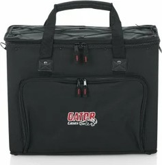 Gator 4U Audio Rack Bag