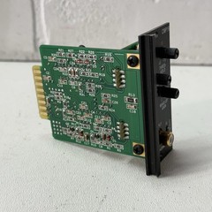 Bogen CMP1R Compressor Limiter Output Module