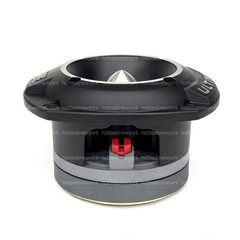 6 pack x JBL Selenium ST500 Ultimate Super Tweeter 500-Watt RMS 8 ohms