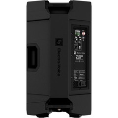 ElectroVoice ZLX15P G2 15″ 1,000W 2Way Powered Speaker 197881504779 RF