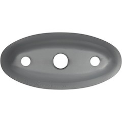 Oval Pillow Insert for J300 Series 2007 2013 Bath Tub Replacement 2472826