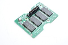 Roland SR-JV80-01 Pop Expansion Board Working 0710X3-2