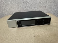 Sennheiser EW-D EM Digital Wireless Receiver – R1-6: 520 576 MHz
