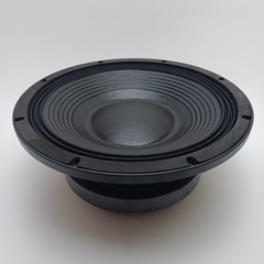 B&C 12TBX100-4 12″ Subwoofer Driver 2000 Watts 4-Ohms Bass Woofer Speaker NEW