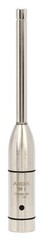 Audix TM1 Omnidirectional Condenser Measurement Microphone