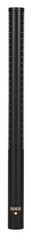Rode NTG-3B Shotgun Condenser Microphone
