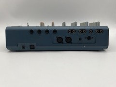 Serviced TASCAM Portastudio 414 MKII 4-Track Cassette Recorder {Half Speed Mod}