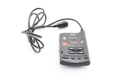 Sony RMT-D7 DAT Remote Control For SONY TCD-D7 D8 D100 In Stock Working