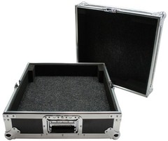 Harmony Cases HCDJM2000 Flight Road Mixer Road Travel Case for Pioneer DJM-2000