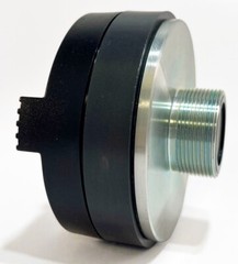 MB Acoustics UPGRADE Tweeter for 34T30D8 Behringer Eurolive B212 B215, Alto PS4