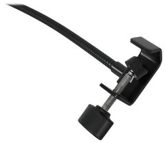 Rockville RCM01 Studio Recording Microphone+Shock Mount+Warm Audio Pop Filter