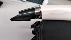 ROLAND Aerophone AE-10