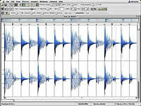 REASON STUDIOS RECYCLE! 2.2 – CODE ACTIVATION KEY MUSIC SOFTWARE