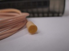 DPA 4071 Beige SC4071-F56 Omni Mic Presence Boost Lo-Sens TA5F LEGACY