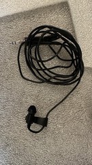 Sennheiser XS Wireless Lapel Microphone Set – EM-XSW2 Receiver, SK-XSW Bodypack