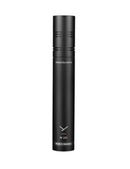 beyerdynamic M 201 Dynamic Moving-Coil Microphone (Hypercardioid) – 2024 Model