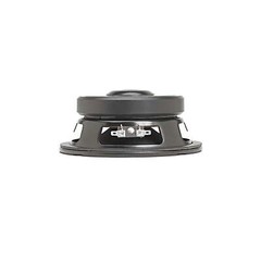 Eminence ALPHA-6A 6.5″ 8ohm Pro Audio Woofer Midrange Speaker 200W 1.5 in VC