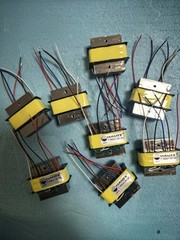 Output transformer – suitable for For TELEFUNKEN u47 capacitor microphone 1PCS