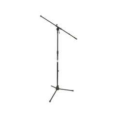 Shure SM57 Cardioid Dynamic Instrument Microphone Mic Stand Mic Cable