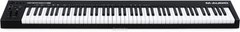 M-Audio Keystation 88 MK3 88-key Keyboard Controller