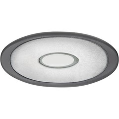 Oval Pillow Insert for J300 Series 2007 2013 Bath Tub Replacement 2472826