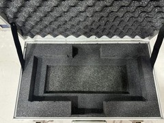 Unbranded Road Travel Flight Case #2842 (One) THS