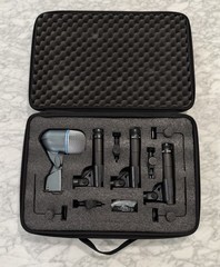 Shure Drum Microphone Kit