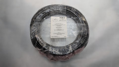 75Ft NEW GEPCO HDC920R SMPTE 311M with LEMO Panel FMW – Panel PBW