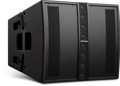 PreSonus CDL12P Constant Directivity Loudspeaker