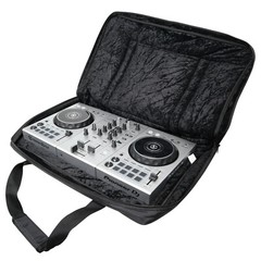 ProX XB-MDDJSR2 Mano Bag fits Pioneer DDJ-SR2, DDJ-RR & similar size controllers